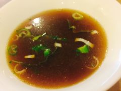 -水仙拉面(水仙街店)