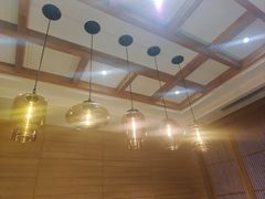 -三千里韩式炭火烤肉(南八马路店)