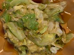 -深山老屋(国顺东路店)