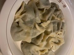海肠水饺-日丰园海肠水饺·老字号大连海鲜(和平广场店)