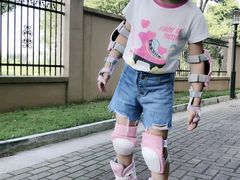 -悦动体能篮球羽毛球网球(三里河店)