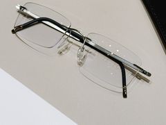 -眼镜大师·Optic Master·蔡司官方授权店(杭州大厦购物城店)
