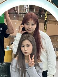 -A&L salon