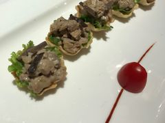-苏浙总会(国金中心店)