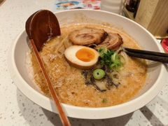-味千拉面(和平大道奥山世纪城店)