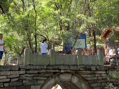-井塘古村