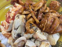 -中南财经政法大学(首义校区)