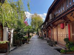 -王老师咖啡烘焙室