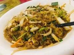 -乐在集市海鲜大排档(平潭店)