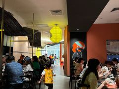 -羽鸽集·乳鸽专门店·地道顺德菜(岭南站店)