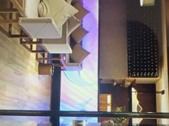 -三谷里·生态水疗空间(五一店)