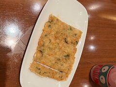 -鼎泰丰(国金店)