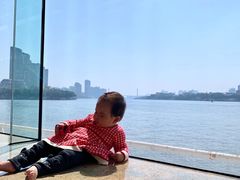 -白天鹅宾馆·流浮阁咖啡厅