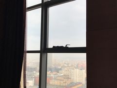 -海洋之星休闲汗蒸浴场