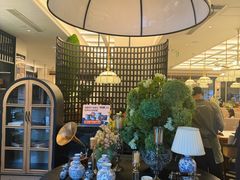 -太琼糟粕醋火锅·海南老爸茶(海棠湾臻选店)