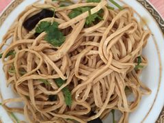 -南汇老顾农家乐采摘大团水蜜桃采摘店