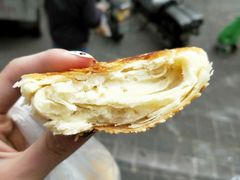 -满记烧饼(牛街东里小区一区店)