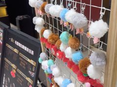 -一绪に和牛寿喜烧(罗湖益田假日店)