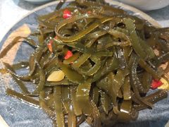 -滇色蒸汽石锅鱼(京华城店)