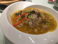 -桂林肥仔·中华餐饮名店(园湖店)