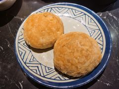 -云海肴云南菜·蒸汽石锅鱼(青岛万象城店)