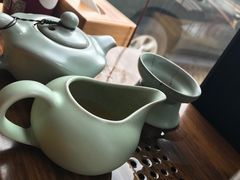 -颐和•海鲜砂锅粥•啫啫煲(奥林匹克广场店)