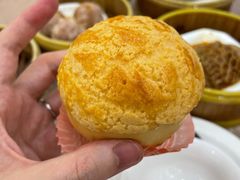 -聚彩居三和酒楼•老字号粤菜(南城店)