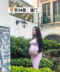 -英芬国际月子中心(岛屿度假月子·洲至奢选香岚店)