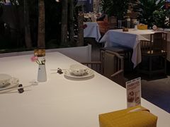 -桂满陇·杭州饭店(清河万象店)