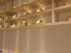 -好利来(龙首印象城店)