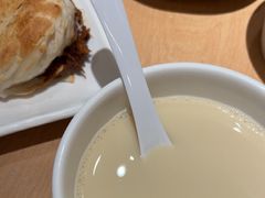 -大师兄·西北小馆(北站缤果空间店)