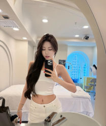 -海菲秀·飞顿牛奶光·LDM官方授权中心美轮美浣瓷感美肌
