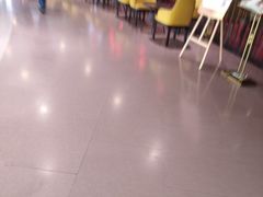 -俏江南(中山路先天下广场店)