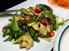 温拌海螺-映像威海·海鲜味道(市区店)