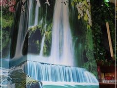 -闻香阁·清真(光荣道店)