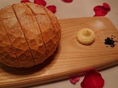 -牛排坊(成都群光君悦酒店)