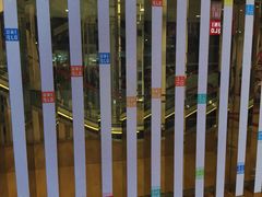 -优衣库(银座店)