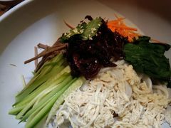 -云海肴·汽锅鸡·云南代表菜(天津国金汇店)