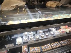 -红宝石·鲜奶小方(昌里店)