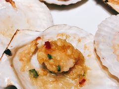 -长沙君悦酒店·自助餐厅咖啡厅