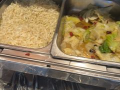 -佛山顺德香云纱园林酒店(清晖园店)