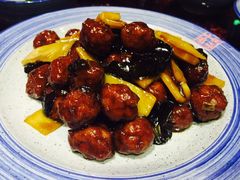 -小铫鸡汤