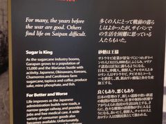 -美国纪念公园