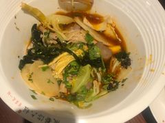 -成都你六姐·牛肉冒菜(城市集市合生汇店)