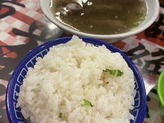 -七爺清汤腩(南开大悦城店)