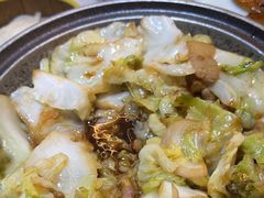 -华馨园北京烤鸭(丽水店)
