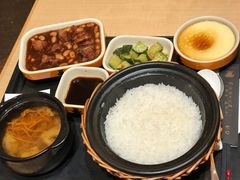 -谷田稻香(昌里路店)