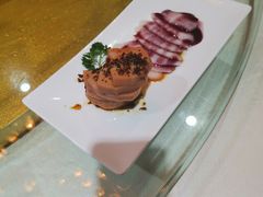 -渝信川菜(南滨店)