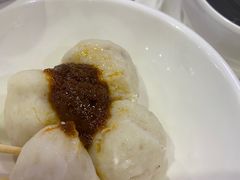 -圆碌碌甜品屋(二中店)