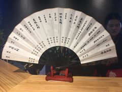 -轻武堂传统射箭·功夫茶·射击体验馆(仁和新城店)